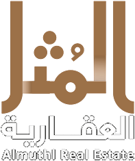 المُثل العقارية — Almuthl Real Estate